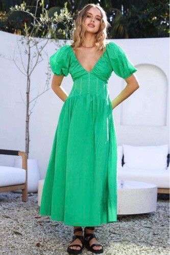all about may - All About May Dress on Designer Wardrobe all about may - All About May Dress on Designer Wardrobe