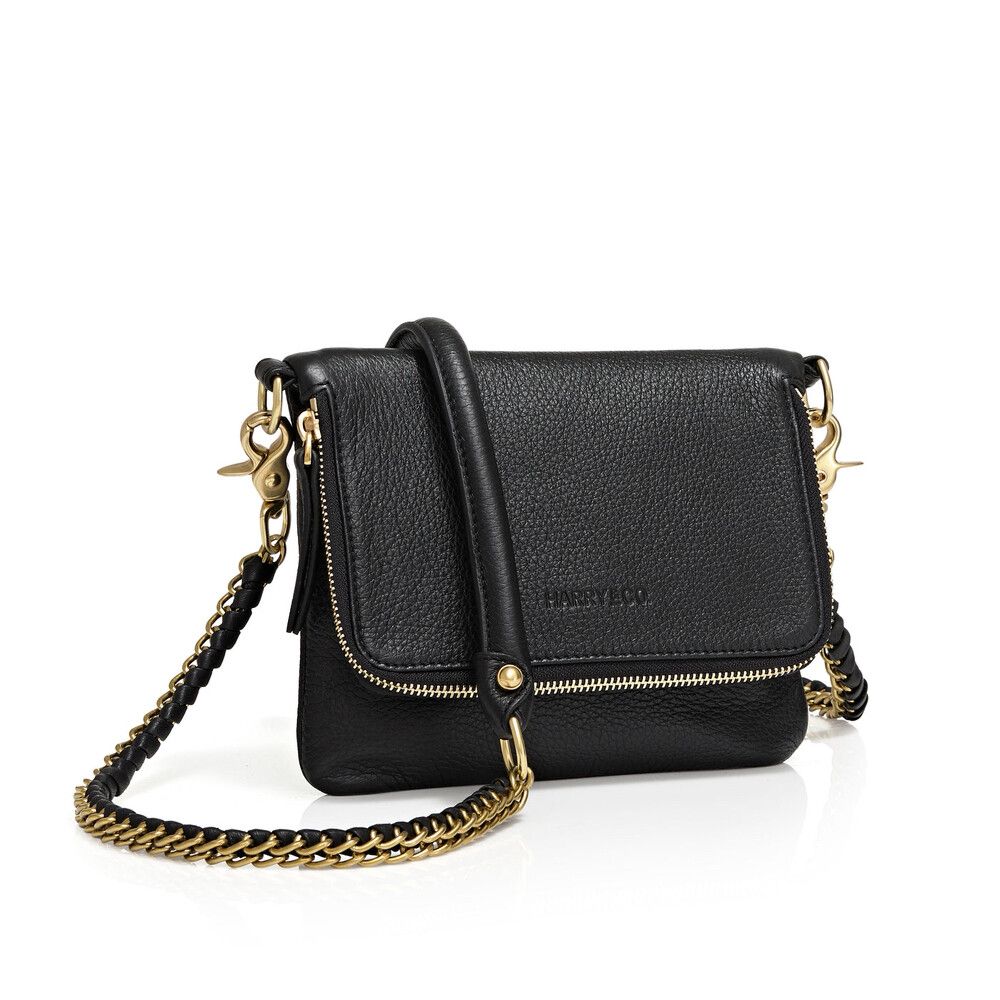 Harry & Co - Bobi Bag