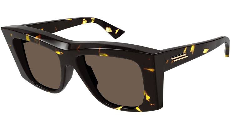 Bottega Veneta - BV1270S 002