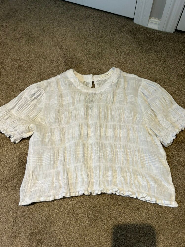 Ruby top