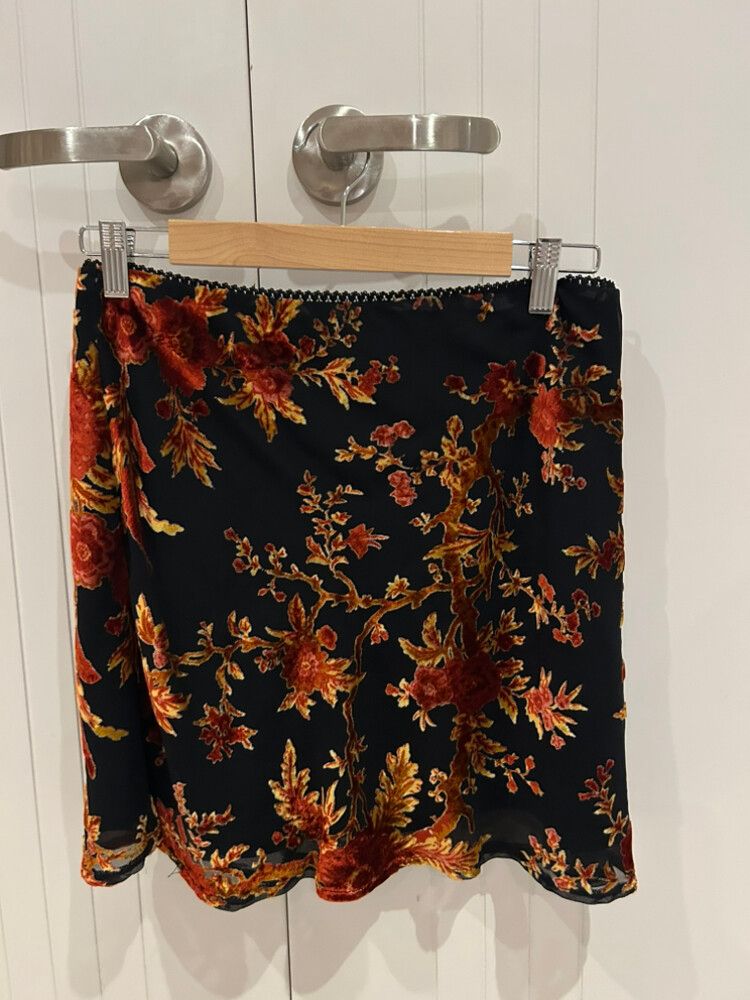 Princess Polly Skirt