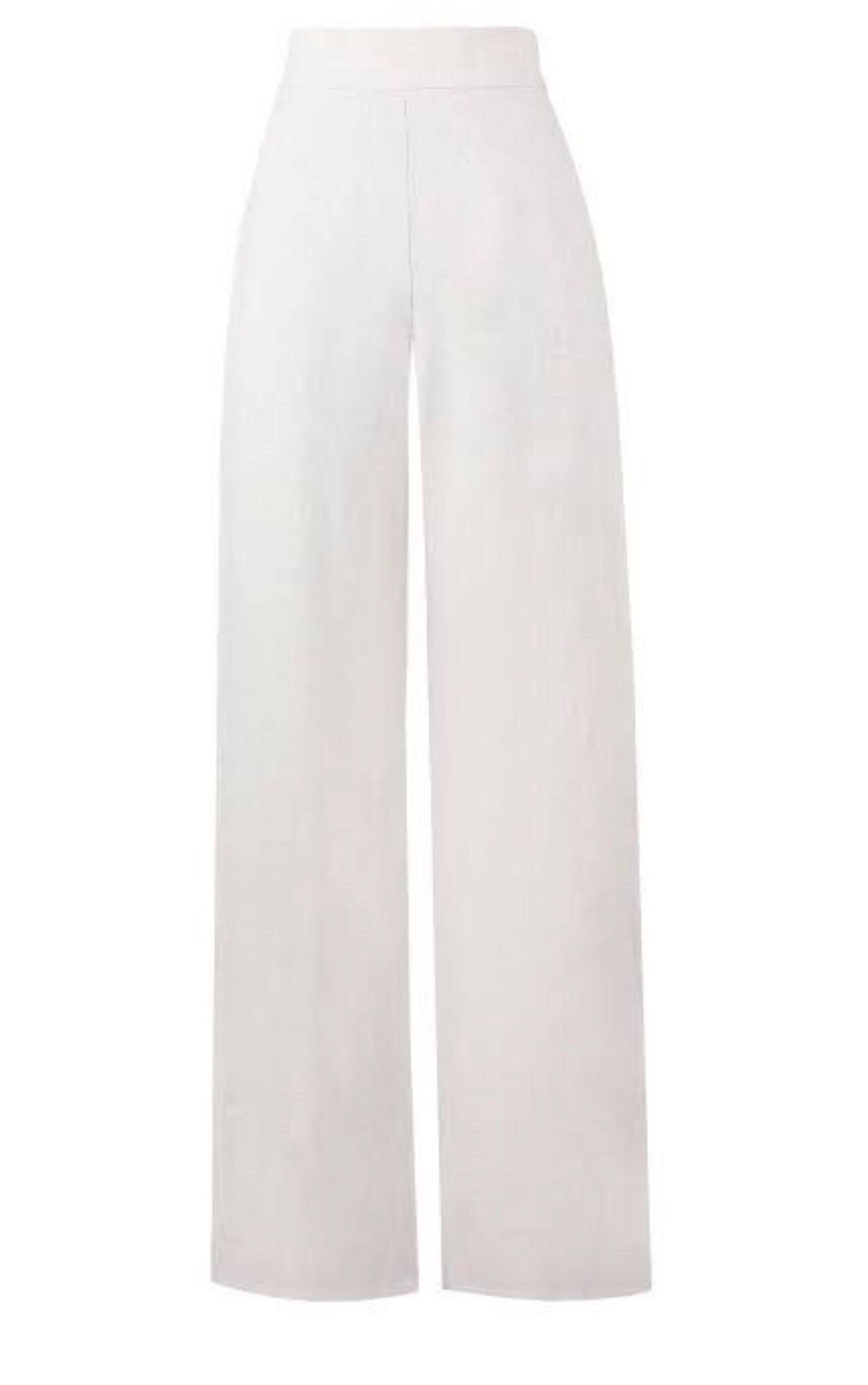 Ruby Marley Pants
