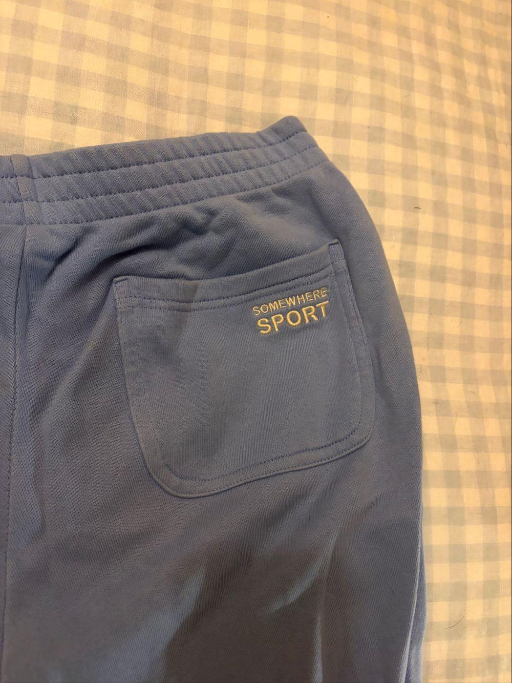 Maggie Marilyn Somewhere Sport bottoms
