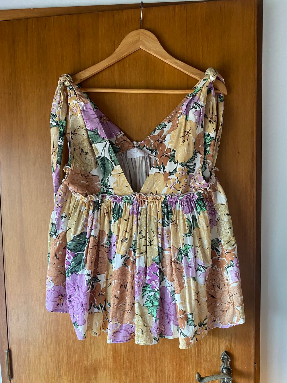 stolen girlfriends club heavy petal dress girl and the sun Size:4P meta-size-chart-shoe-sizing-guide Formal dress Backless Sheath Lace Boho 27.5 36.5