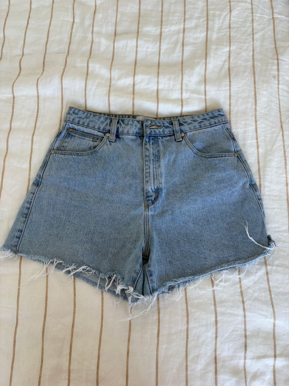 Venice shorts