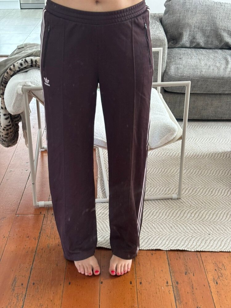 Adidas Pants