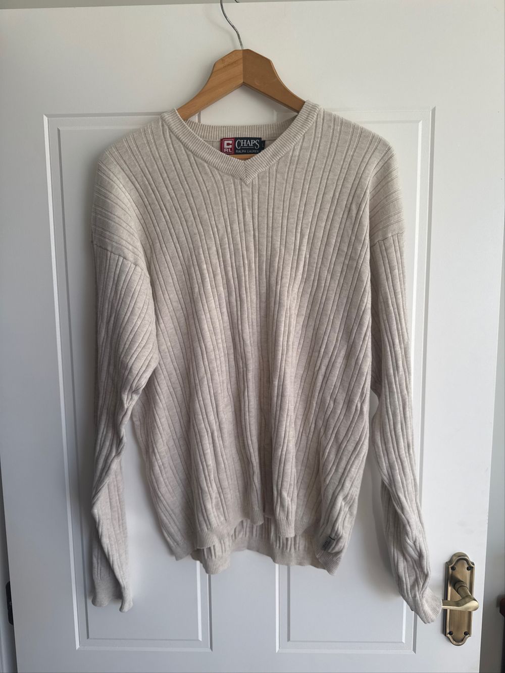 Chaps Ralph Lauren Jumper