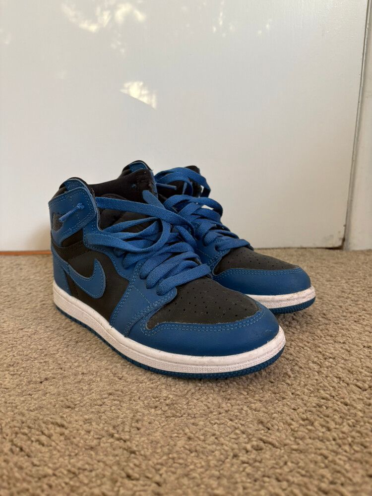 Nike Jordan 1 - Youth