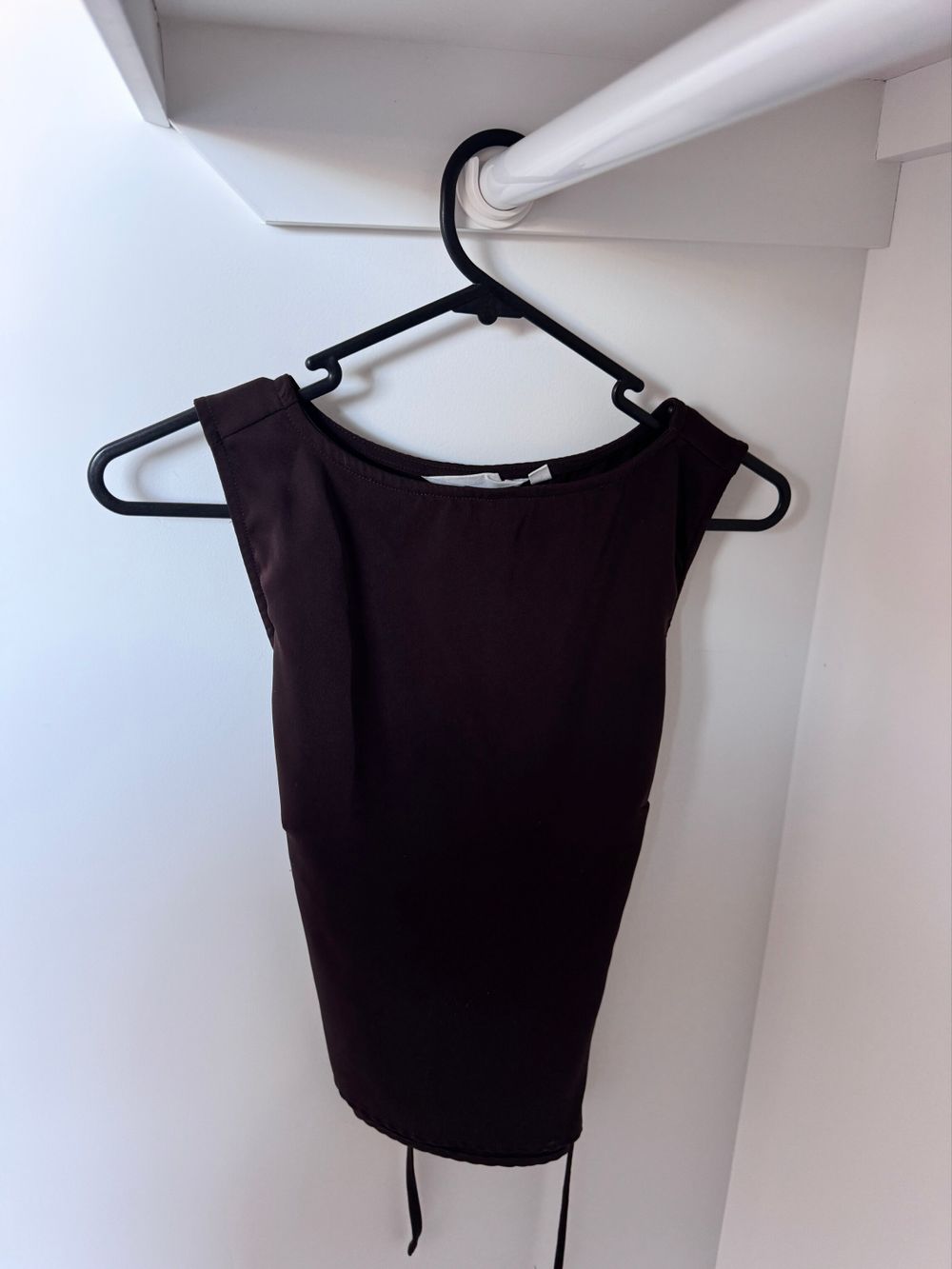 Glassons Top