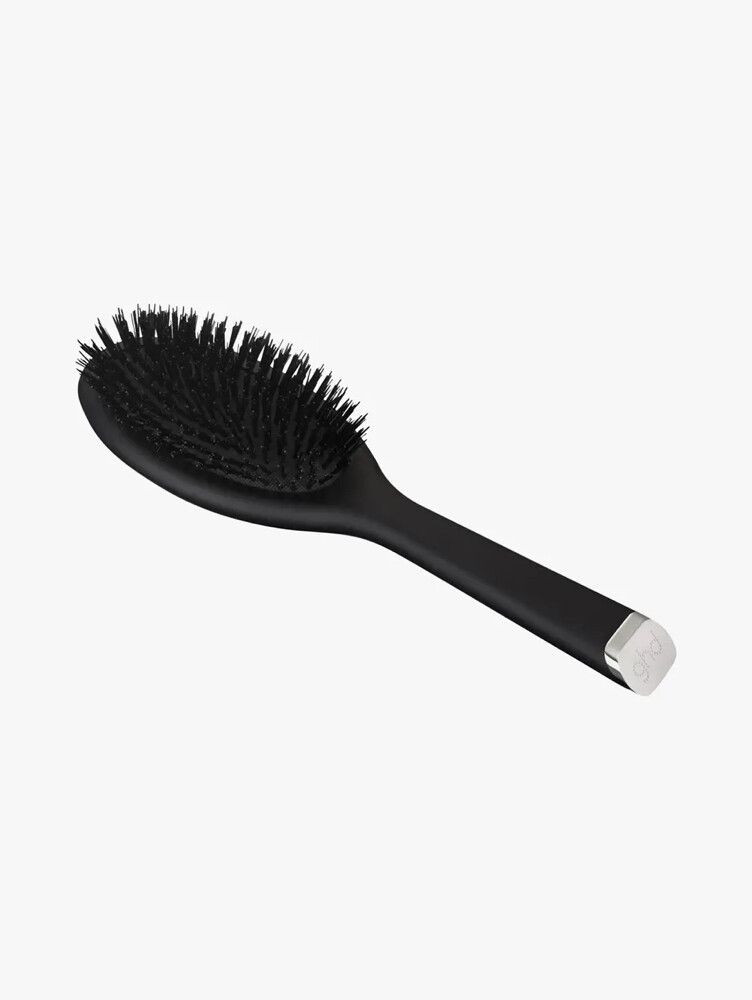 ghd The Dresser - Oval Dressing Brush
