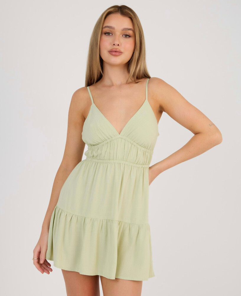 Cute Dress 👗