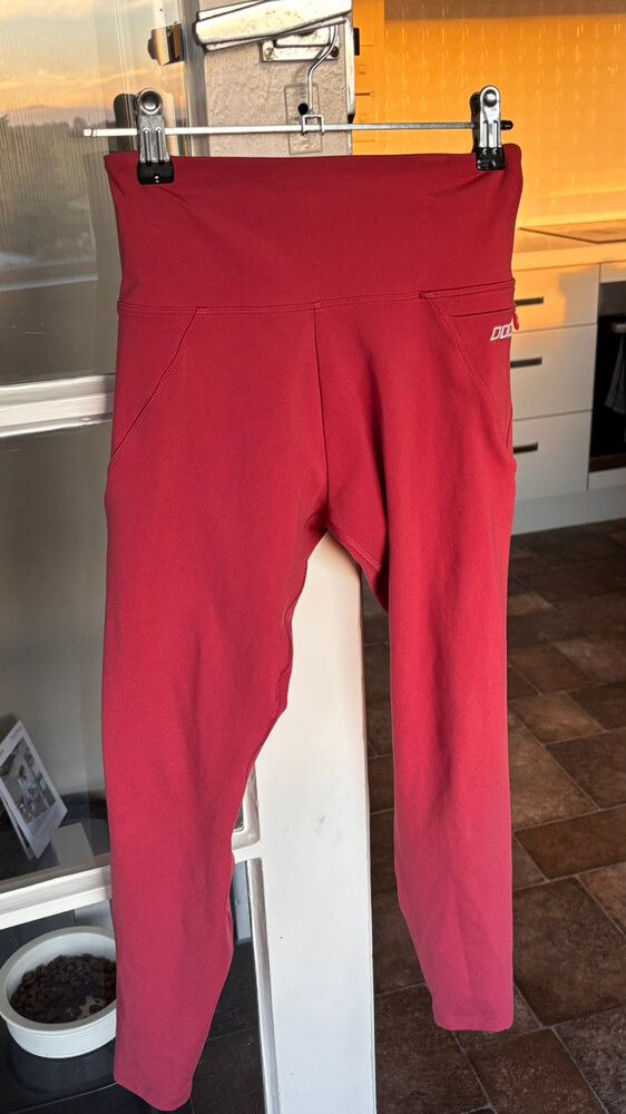 Lorna Jane Tights - Size XS