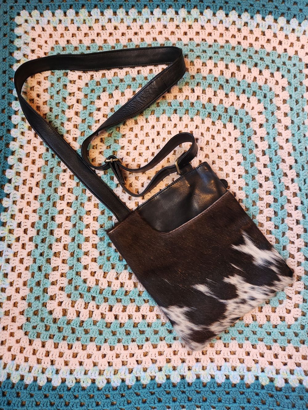 Kora Messenger