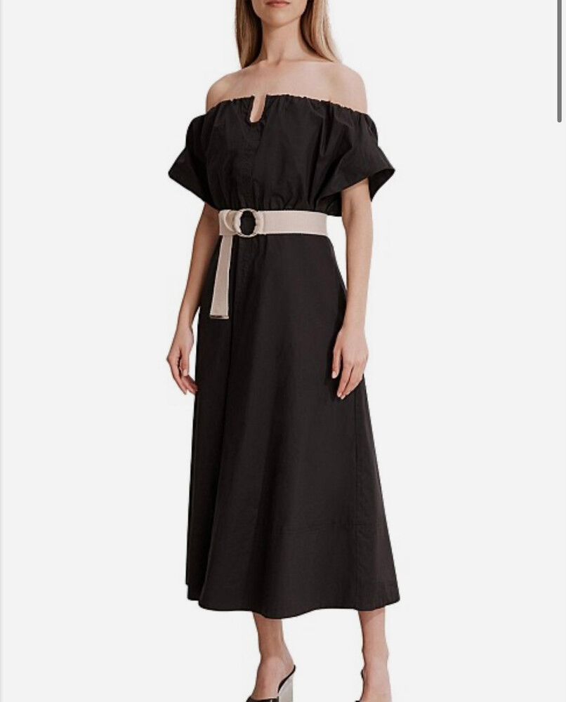 modern ethiopian dress female Hager Ethiopian dress S