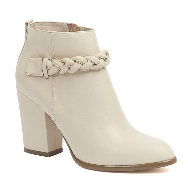 KATHRYN WILSON Mariee Boot