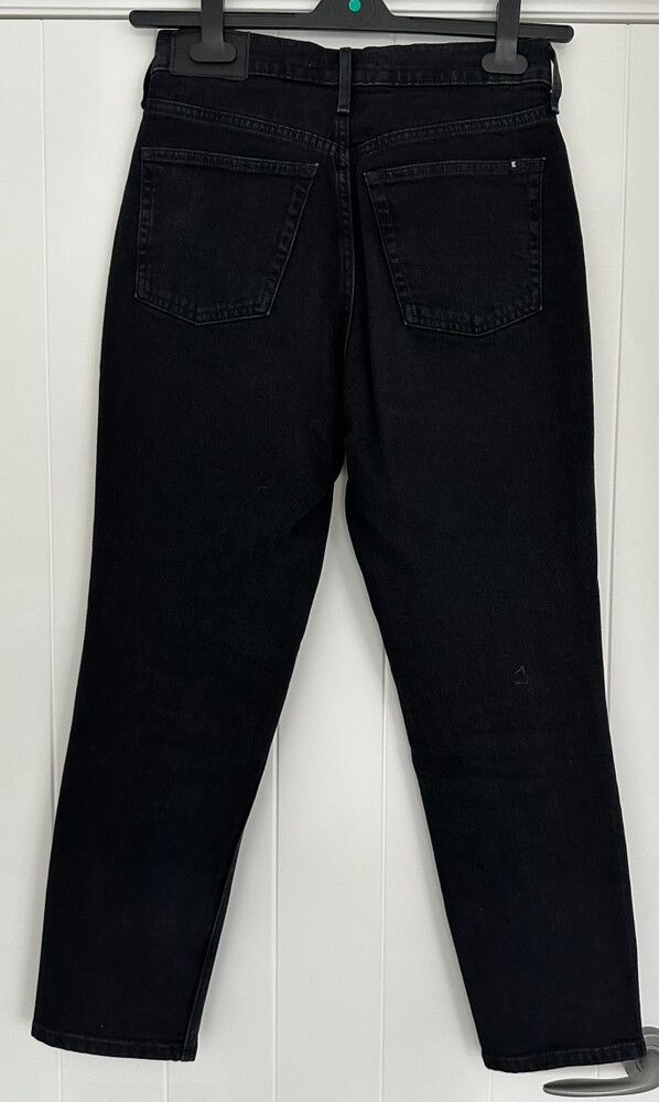 Everlane The Original Cheeky Jean