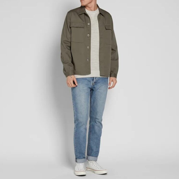 BARKERS BREATHABLE WARM THIN PUFFER JACKET TOPS MEN NZ XXL
