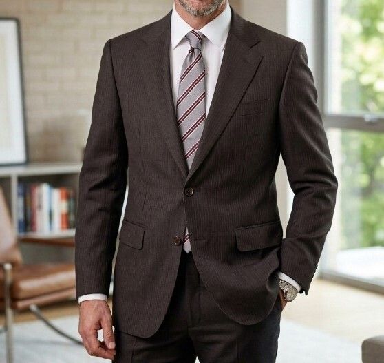HUGO BOSS "GABLE VEGAS" PURE WOOL BLAZER MEN S EXCELLENT CONDITION