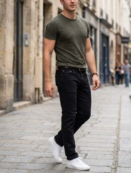 Levi's 541 Athletic Taper Jeans S W31 L30 Good - RRP $165