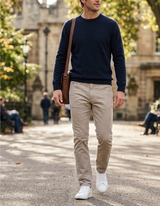 BARKERS Rambler Slim Fit Jeans L W38 L33 - As New - RRP $180