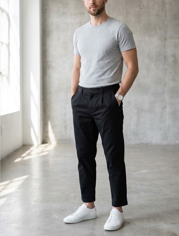 I LOVE UGLY Kobe Pants S W30 L24 - As New – RRP $150