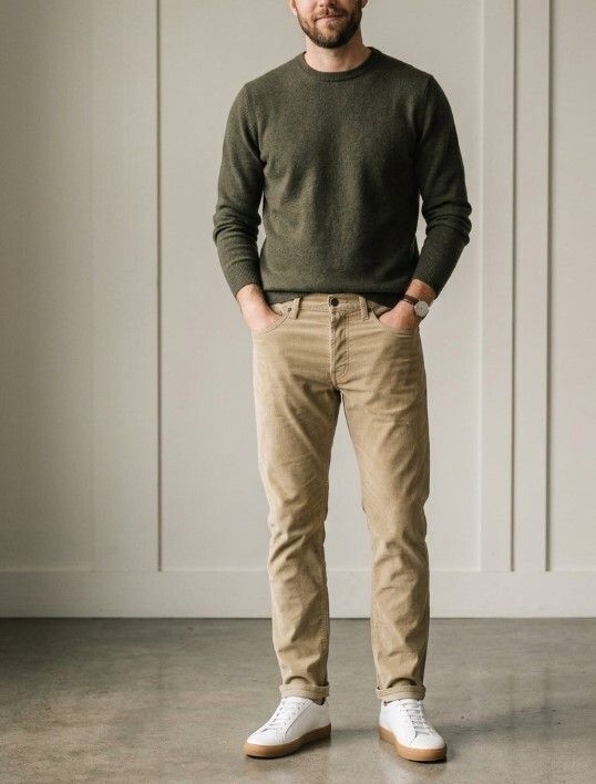 LEVI'S 510 Skinny Fit Jeans L W36 L32 - Excellent – RRP $120