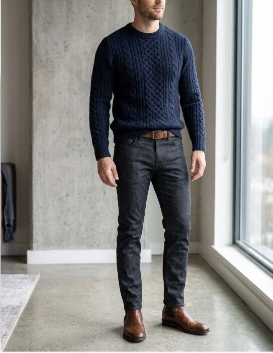 LEVI'S 511 Slim Fit Jeans M W32 L32 - As New – RRP $180