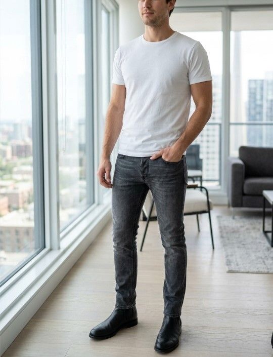 DIESEL "Troxer" Slim Skinny Jeans S W30 L32 - Excellent – RRP $350 Made in USA