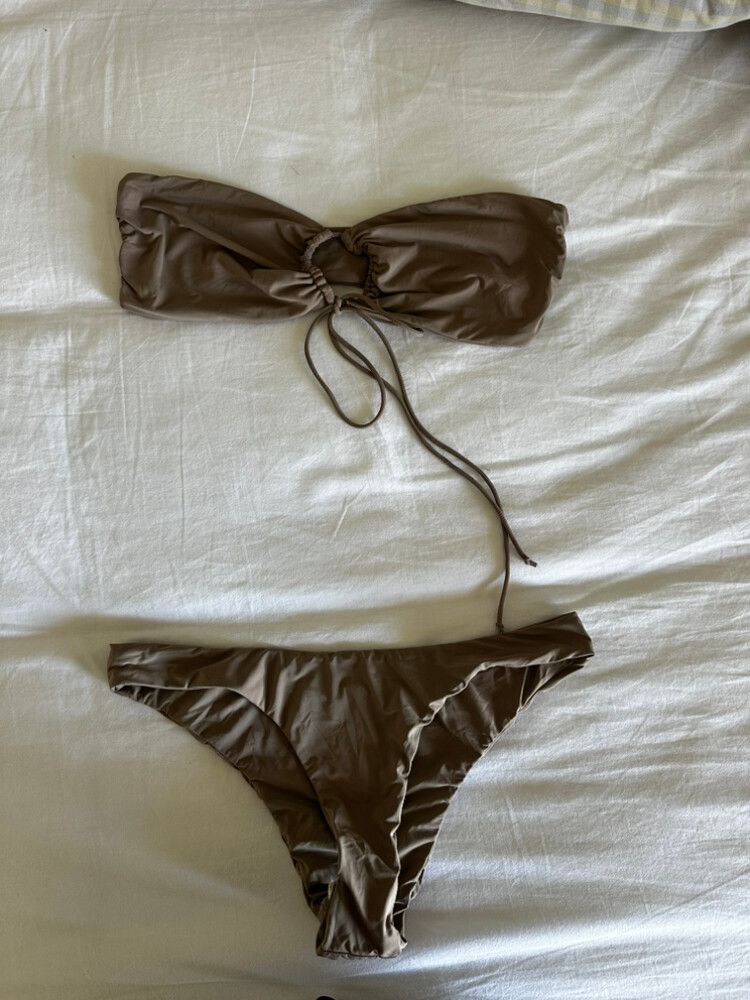 Myra Swim Bikini