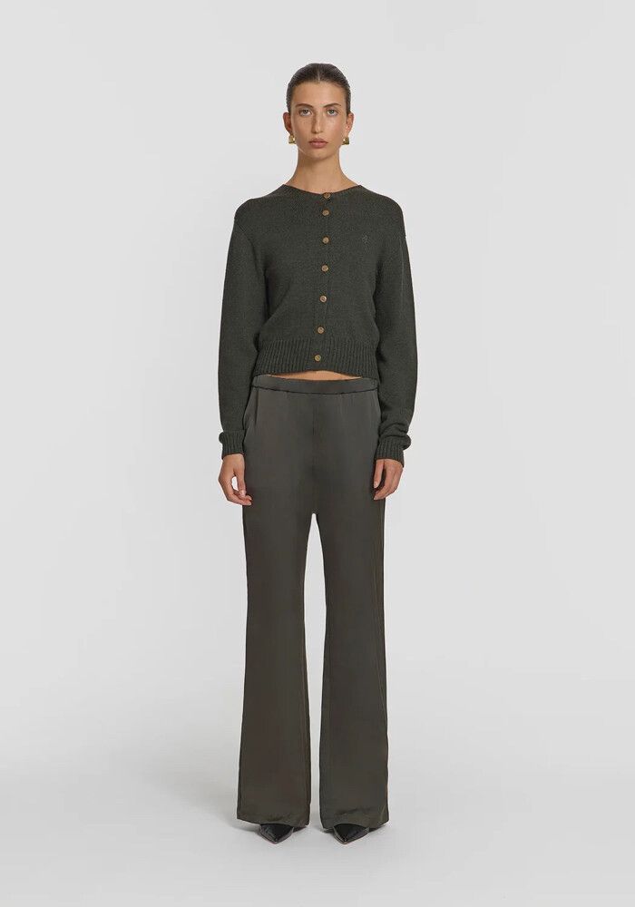 Viktoria & Woods Pants