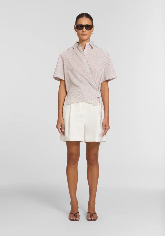 Viktoria & Woods Shirt