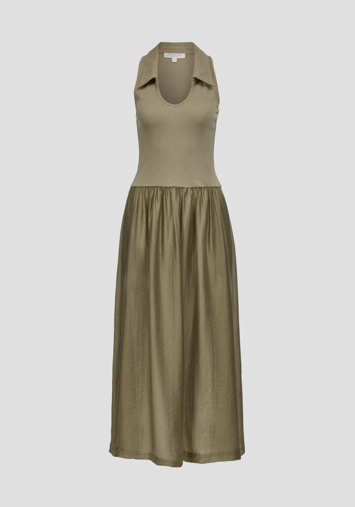 Viktoria & Woods Dress