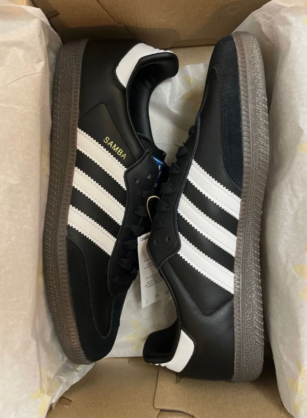 adidas gazelle silver green womens adidas Youth Samba Soccer Shoes  League Outfitters