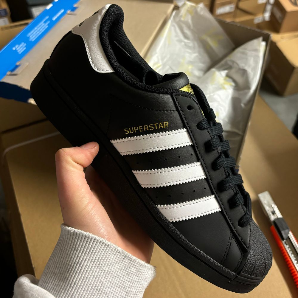 adidas gazelle silver green womens Adidas Superstar II Black/Black/White JH5470  Fridge freezer icebox
