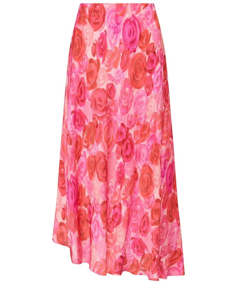 Rose Skirt