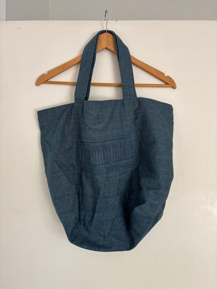 Country Road Tote