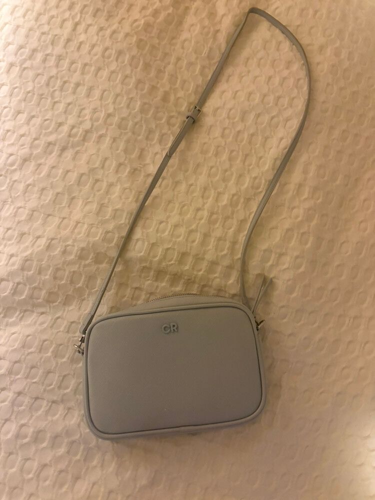 Country Road handbag