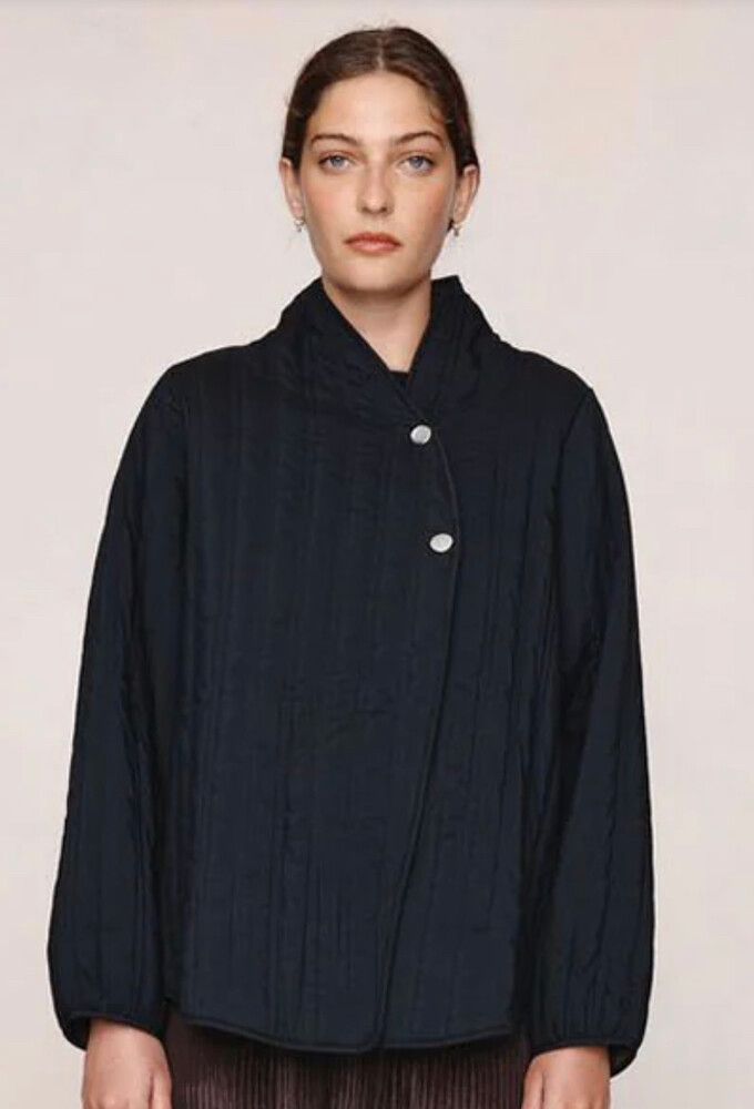Marle Agnes Jacket
