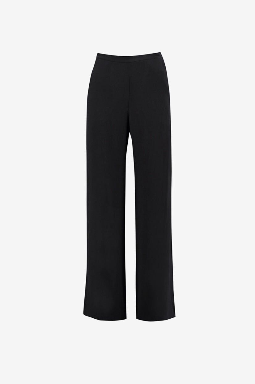 Ruby Firebird Pant size 10