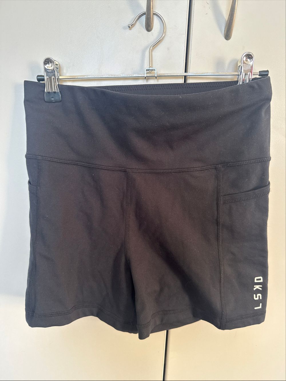 LSKD shorts