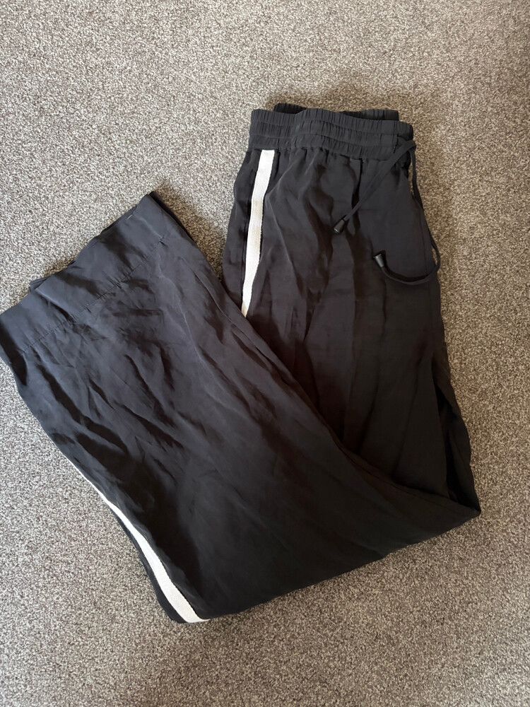 Townie Pants