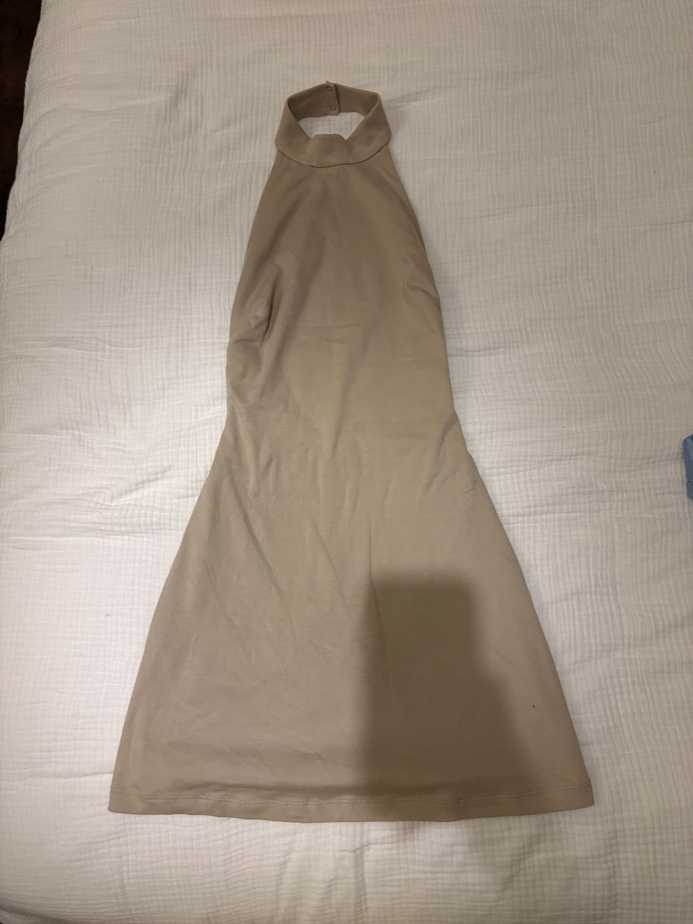 Kookai dress