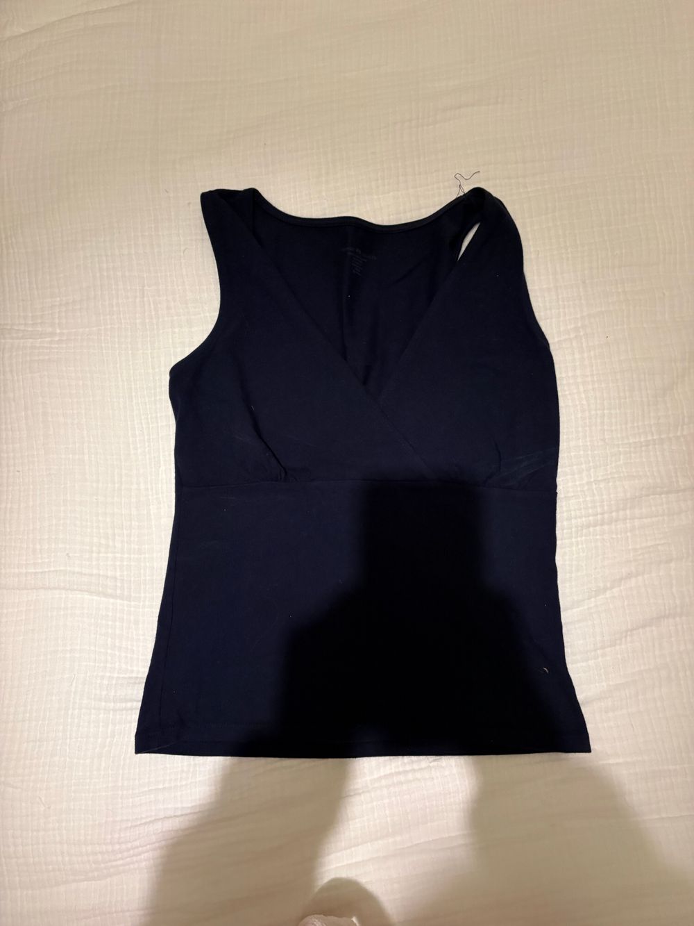 Brandy Melville top