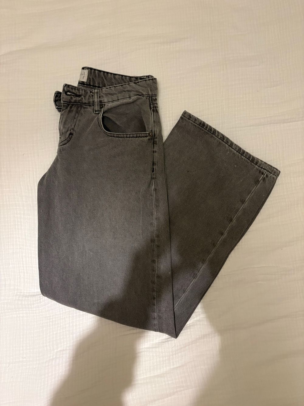 Motel rocks Jeans