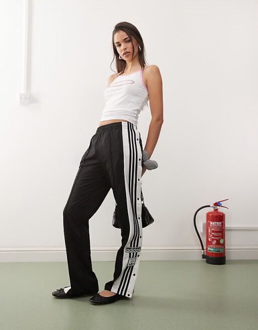 Adidas Pants