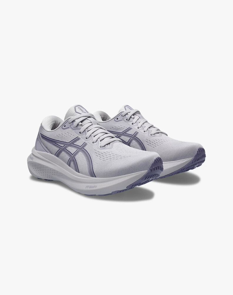 Asics Gel Kayano 30 Lilac