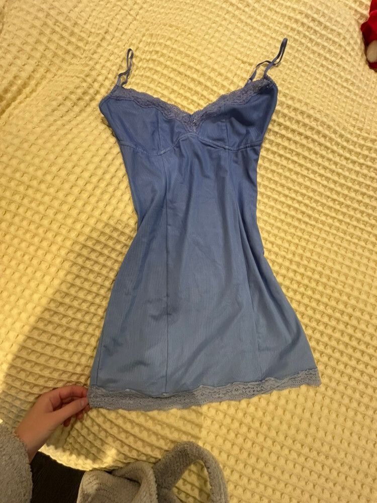 I.AM.GIA mini dress