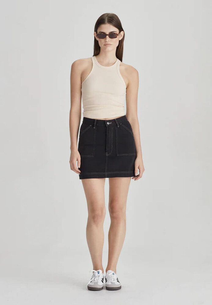 Commoners Skirt