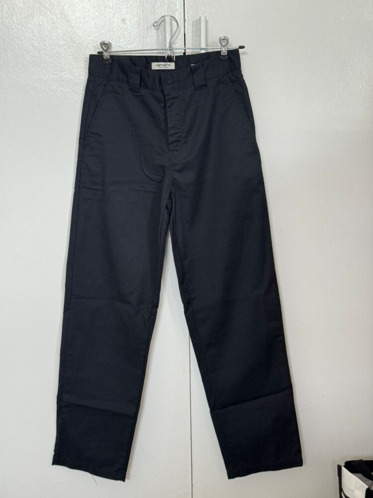 Carhartt Pants