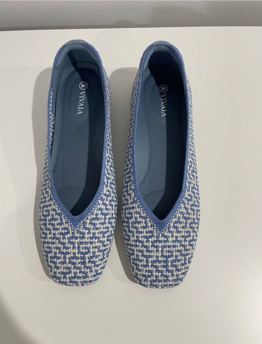 Vivaia Shoes